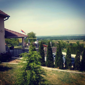 Čerevićki Raj